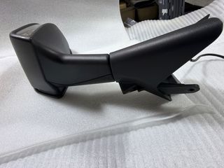 Retrovisor Izquierdo BMW C E-volution Original