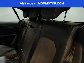 Audi Q8 50 TDI 210kW Black Line Plus quattro tip