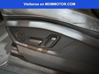 Audi Q8 50 TDI 210kW Black Line Plus quattro tip