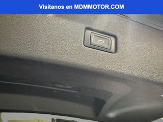 Audi Q8 50 TDI 210kW Black Line Plus quattro tip