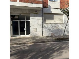 Local comercial en venta en Cardedeu
