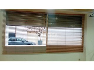 Local comercial en venta en Cardedeu