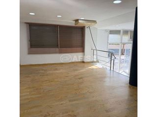 Local comercial en venta en Cardedeu