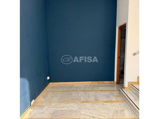 Local comercial en venta en Cardedeu