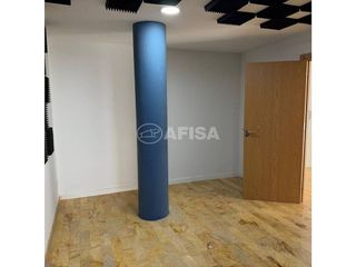 Local comercial en venta en Cardedeu