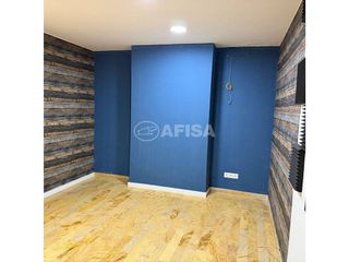 Local comercial en venta en Cardedeu