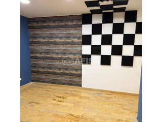 Local comercial en venta en Cardedeu