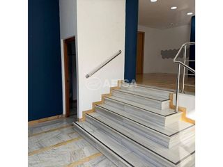 Local comercial en venta en Cardedeu