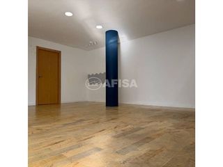 Local comercial en venta en Cardedeu