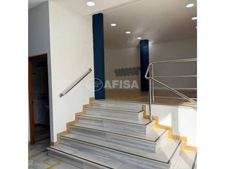 Local comercial en venta en Cardedeu