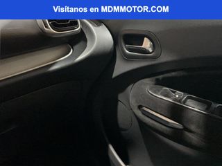 Citroën C3 Picasso HDI 90cv Collection