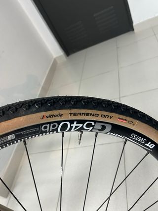 Bicicleta Gravel Cannondale Topstone Carbon Apex 1