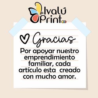 Taza Aitana Personalizada, Cuarto Azul - Ivalú