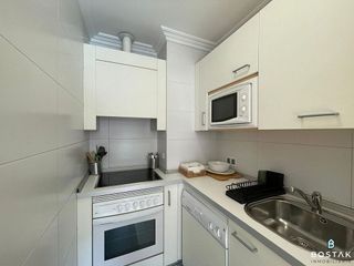 Piso en alquiler en Casco Viejo en Bilbao