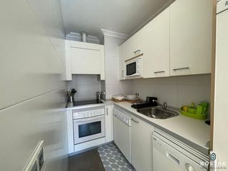 Piso en alquiler en Casco Viejo en Bilbao