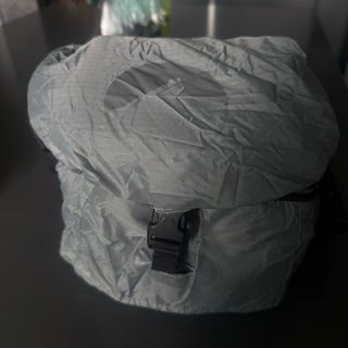 Cámara Sony H16.2 MP Cámara digital se entrega con