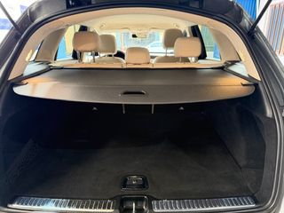 Mercedes-Benz GLC SUV (253) 2019