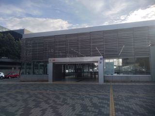 ALQUILER PLAZA DE GARAJE CERCA HOSPITAL QUIRON