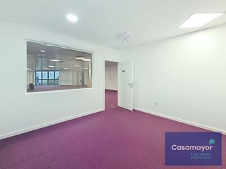 Oficina en alquiler en Palmeral - Urbanova  - Tabarca en Alicante