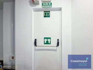 Oficina en alquiler en Palmeral - Urbanova  - Tabarca en Alicante