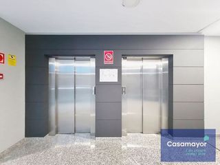 Oficina en alquiler en Palmeral - Urbanova  - Tabarca en Alicante