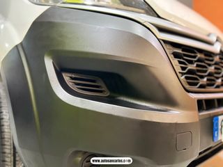 Citroen Jumper L2H2,2 años de garantia