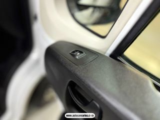 Citroen Jumper L2H2,2 años de garantia