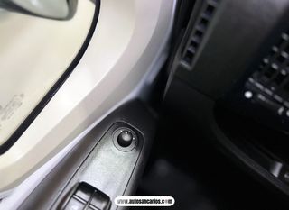 Citroen Jumper L2H2,2 años de garantia