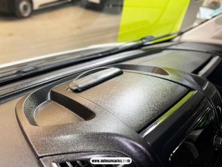 Citroen Jumper L2H2,2 años de garantia