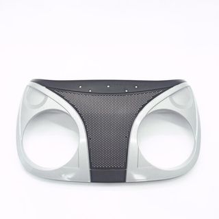 Frontal landini 6600063A1