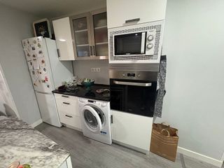 Piso en alquiler en Centro en Valladolid