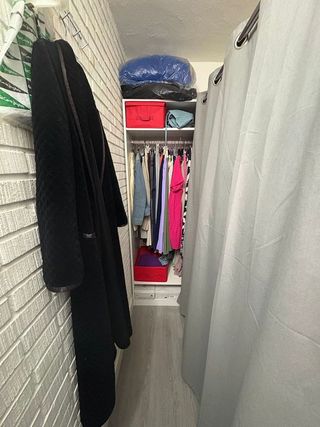 Piso en alquiler en Centro en Valladolid