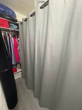 Piso en alquiler en Centro en Valladolid