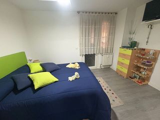 Piso en alquiler en Centro en Valladolid