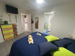 Piso en alquiler en Centro en Valladolid