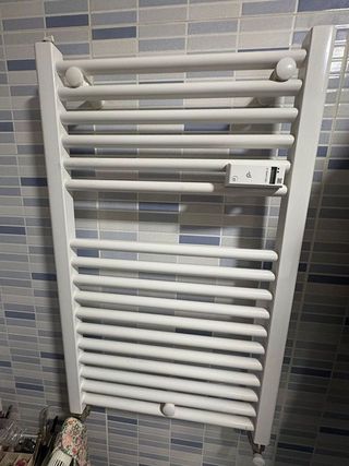 Piso en alquiler en Centro en Valladolid