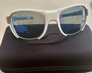 Gafas de sol Julbo
