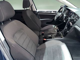 VOLKSWAGEN Golf Sport 1.6 TDI 85kW 115CV