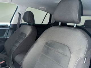 VOLKSWAGEN Golf Sport 1.6 TDI 85kW 115CV