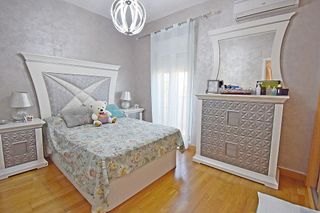 Casa pareada en venta en Sur en Jerez de la Frontera