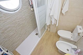 Casa pareada en venta en Sur en Jerez de la Frontera