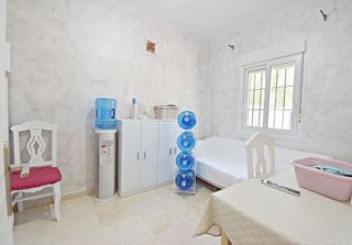 Casa pareada en venta en Sur en Jerez de la Frontera