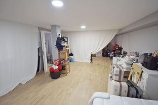 Casa pareada en venta en Sur en Jerez de la Frontera