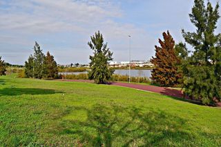 Casa pareada en venta en Sur en Jerez de la Frontera