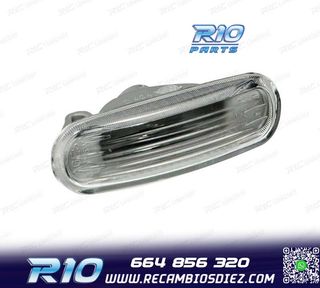 INTERMITENTES LATERALES FIAT LANCIA PEUGEOT