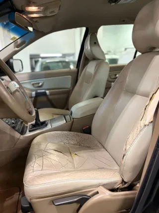 ❗️Volvo XC90 2.5 T 210CV (C) 180.000❗️