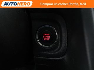 Suzuki Vitara 1.4 BoosterJet GLX