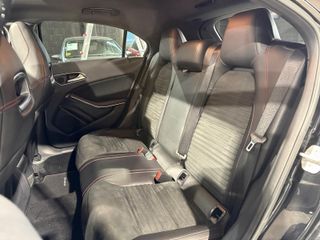 Mercedes-Benz Clase A 2012