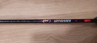 Conjunto Casting Hart