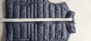 Sombrilla para cochecito Jané